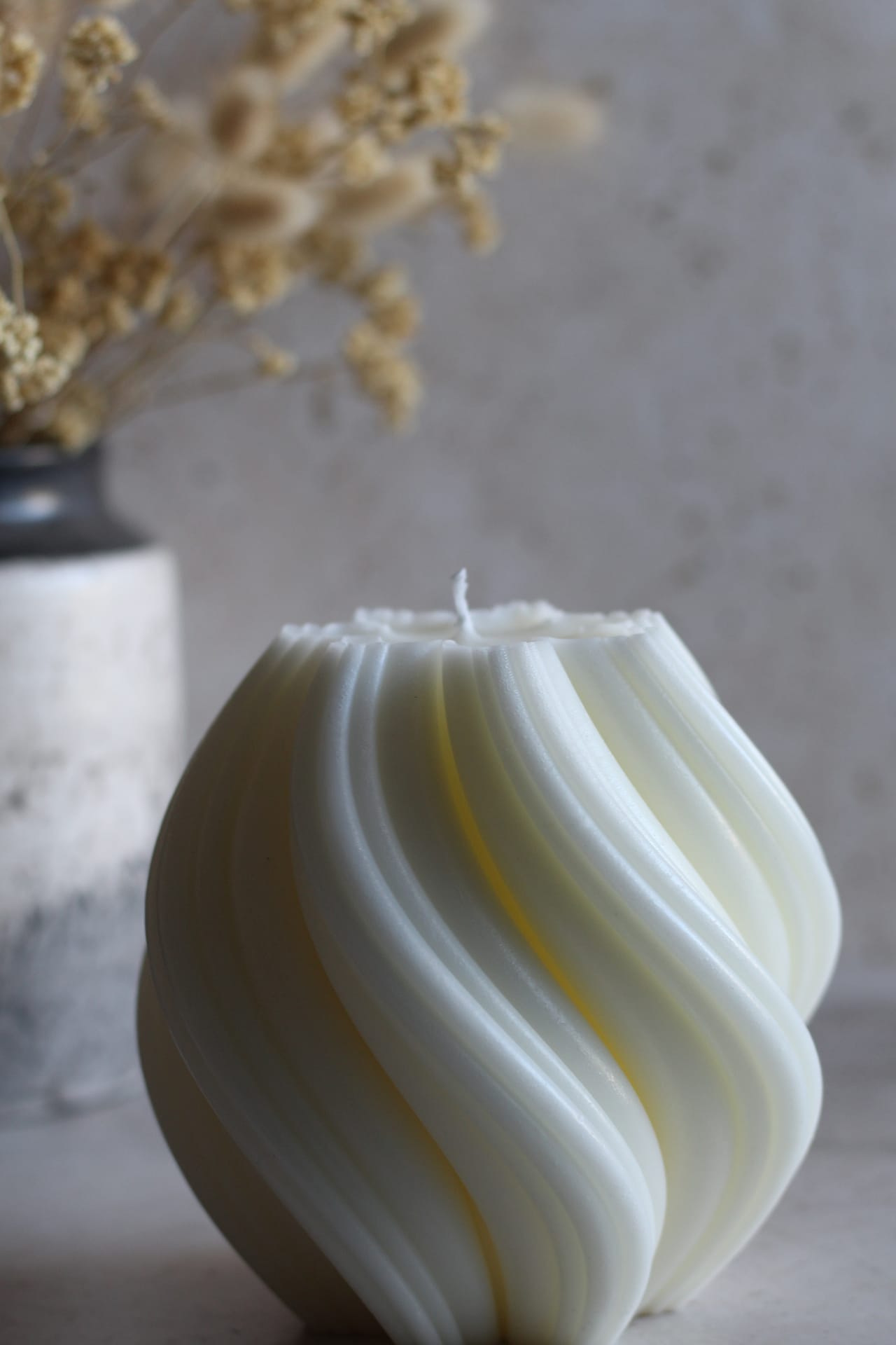 XL Tornado Home Page Slider